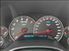 2007 Chevrolet Corvette Base