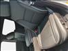 2025 Chevrolet Silverado EV LT