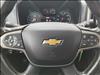 2020 Chevrolet Colorado Z71