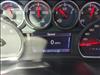 2022 Chevrolet Silverado 1500 Limited LT Trail Boss
