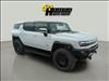 2025 GMC HUMMER EV 2X