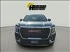 2022 GMC Yukon SLE