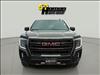 2021 GMC Yukon AT4