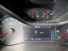 2019 GMC Canyon All Terrain