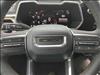 2025 GMC Canyon Denali