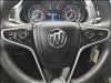2017 Buick Regal Sport Touring