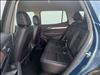 2026 GMC Terrain Denali - thumbnail 11