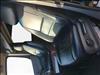 2014 Mercedes-Benz Sprinter 3500
