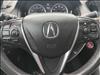 2017 Acura TLX SH-AWD V6 w/Tech