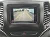 2019 Jeep Cherokee Upland