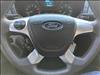 2015 Ford Transit 250