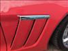 2011 Chevrolet Corvette Z16 Grand Sport