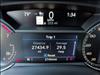 2023 Cadillac CT4 Sport