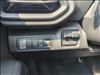 2025 Chevrolet Silverado EV LT