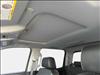 2017 Chevrolet Silverado 2500HD LTZ
