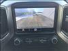 2022 Chevrolet Silverado 1500 Limited LT Trail Boss