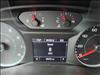 2018 GMC Acadia SLE-2