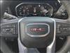 2025 GMC Sierra 2500HD SLT