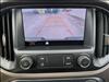 2019 GMC Canyon All Terrain