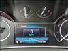 2017 Buick Regal Sport Touring