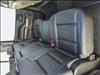 2017 Chevrolet Silverado 1500 LT Z71