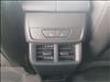 2026 GMC Terrain Denali - thumbnail 12