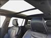 2021 Jeep Grand Cherokee L Summit Reserve