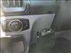 2015 Ford Transit 250
