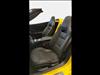 2017 Chevrolet Corvette Z06