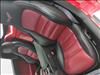 2011 Chevrolet Corvette Z16 Grand Sport