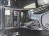 2002 Chevrolet Corvette Base