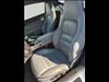 2005 Chevrolet Corvette Base