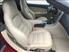 2007 Chevrolet Corvette Base