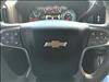 2017 Chevrolet Silverado 2500HD LTZ