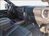 2022 Chevrolet Silverado 3500HD High Country