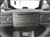 2025 GMC HUMMER EV 2X