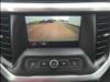 2018 GMC Acadia SLE-2