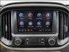 2019 GMC Canyon All Terrain