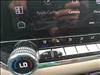 2025 GMC Canyon Denali