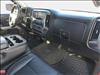 2017 Chevrolet Silverado 1500 LT Z71