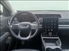 2026 GMC Terrain Denali - thumbnail 13