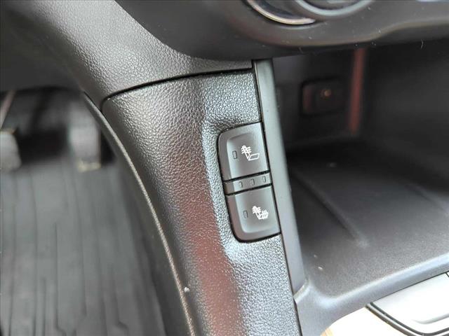 2018 GMC Acadia SLE-2