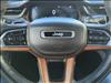 2021 Jeep Grand Cherokee L Summit Reserve