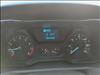 2015 Ford Transit 250