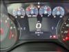 2021 Chevrolet Camaro SS