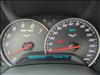 2011 Chevrolet Corvette Z16 Grand Sport