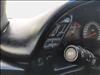 2002 Chevrolet Corvette Base