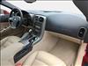 2007 Chevrolet Corvette Base