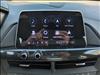 2023 Cadillac CT4 Sport