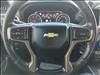 2022 Chevrolet Silverado 3500HD High Country